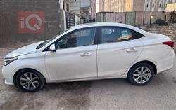 شانجان السفن